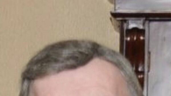 The death has occurred of Sean O'Shea, Ballickmoyler Road, Graiguecullen,  Laois