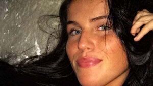 Man arrested in Dublin on suspicion of Mary Ward murder in Belfast