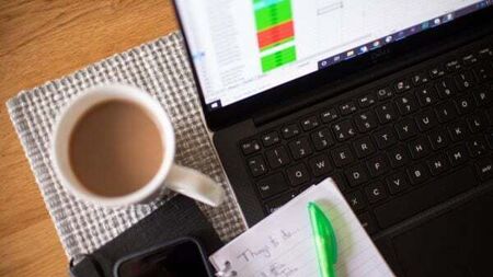 Time for employment law to catch up in terms of remote working, Grow Remote say