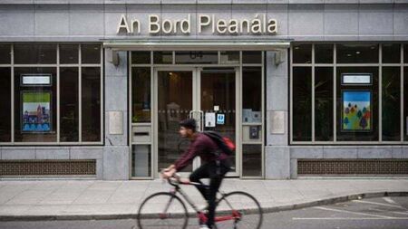 Planners claim they will need extra resources to enact 'very complex' new laws