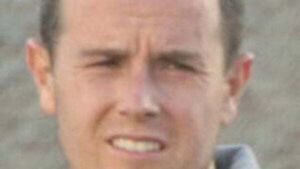 Senior Kinahan crime cartel member Sean McGovern arrested in UAE Senior Kinahan crime cartel member Sean McGovern arrested in UAE