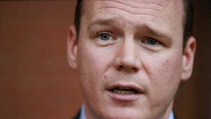 Committee seeks minutes of DUP minister’s meeting with group representing loyalist paramilitaries Committee seeks minutes of DUP minister’s meeting with group representing loyalist paramilitaries