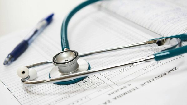 Hospital doctor who had been based in Laois found guilty of professional misconduct