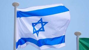Tanaiste says EU states cannot ignore UN view on occupied territories
