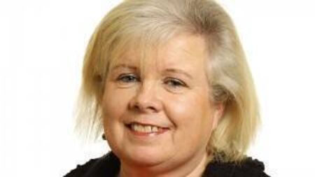 Local Sinn Féin TD resigns from party