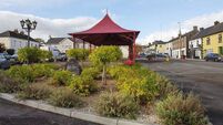 Roadmap to be launched on the future of Stradbally