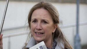 Defamation case against Gemma O'Doherty by Veronica Guerin's brother begins next month