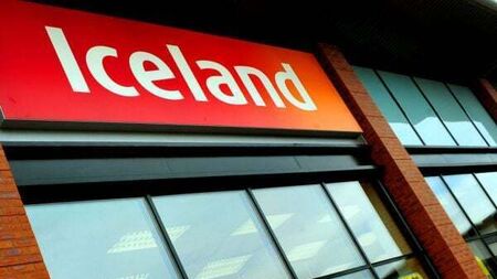 Former Iceland worker laid off without notice while pregnant awarded €51,000