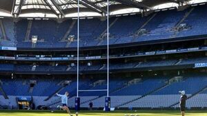Leinster vs Munster preview: 80,000 supporters expected for Croke Park sell-out Leinster vs Munster preview: 80,000 supporters expected for Croke Park sell-out