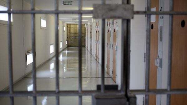 'A shameful betrayal': Father allowed defenceless son (4) be subjected to 'frightening' abuse