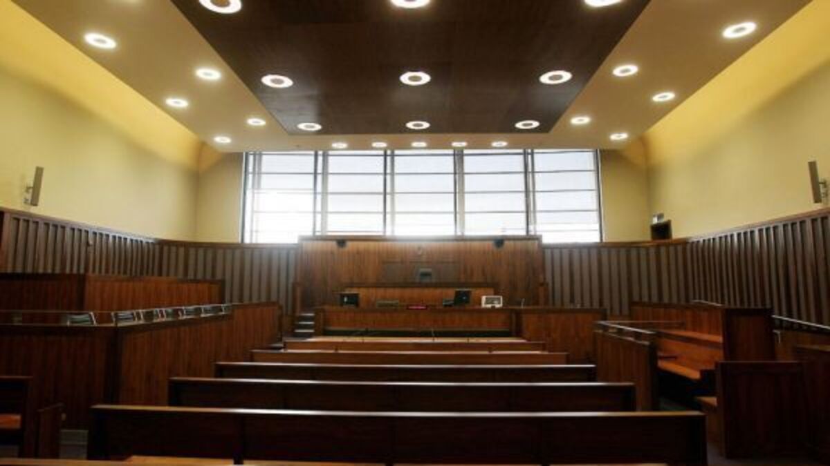 Man jailed following Christmas Eve assault on pregnant partner
