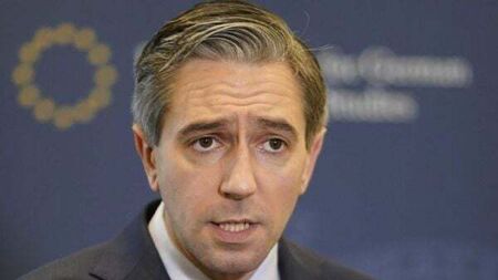 Targeting and abuse of civilians in Gaza and Lebanon must stop – Taoiseach