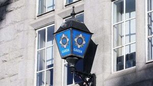 Man charged in connection with shooting in Clare Man charged in connection with shooting in Clare