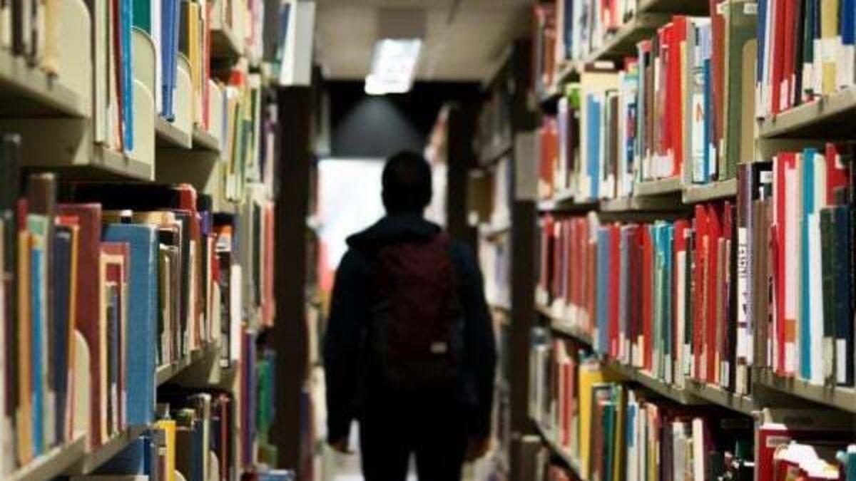 USI calls on next government to publish strategic plan for student accommodation