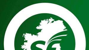 What next for the Sinn Féin Party in Laois after Stanley's departure