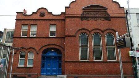 DPP directs no prosecution over young boy who drowned in swimming pool accident