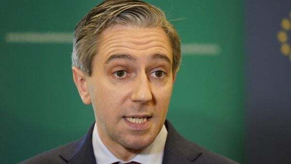 Taoiseach attending first EU-Gulf Cooperation Council summit
