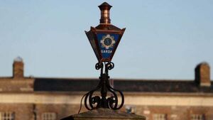 Third person arrested following alleged violent disorder in Longford Third person arrested following alleged violent disorder in Longford