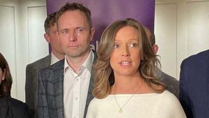 Government accused of ‘brazen attempt to buy votes’