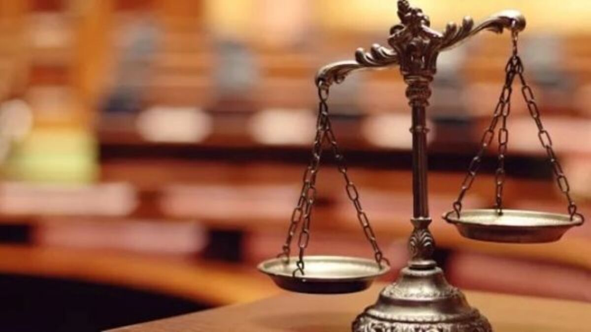 Man jailed after biting ex-girlfriend and headbutting security men