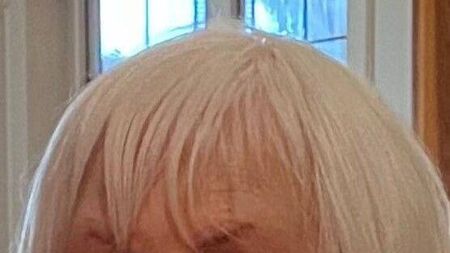 The death has occurred of Marie Murphy (née O'Donoghue), 33 Kingsgrove, Athy, Kildare / Portarlington, Laois