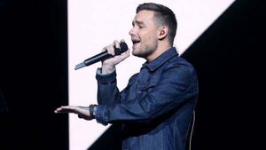 One Direction star Liam Payne (31) found dead in Buenos Aires One Direction star Liam Payne (31) found dead in Buenos Aires