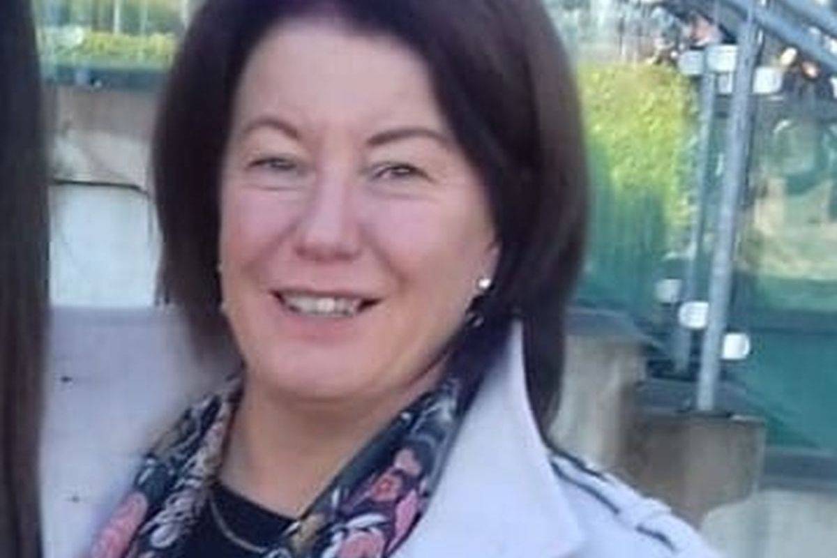 The death has occurred of Breda Quinlan (née Moloney) Ballaghmore