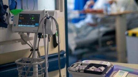 Former president of Irish GPs welcomes safe access zones outside abortion services