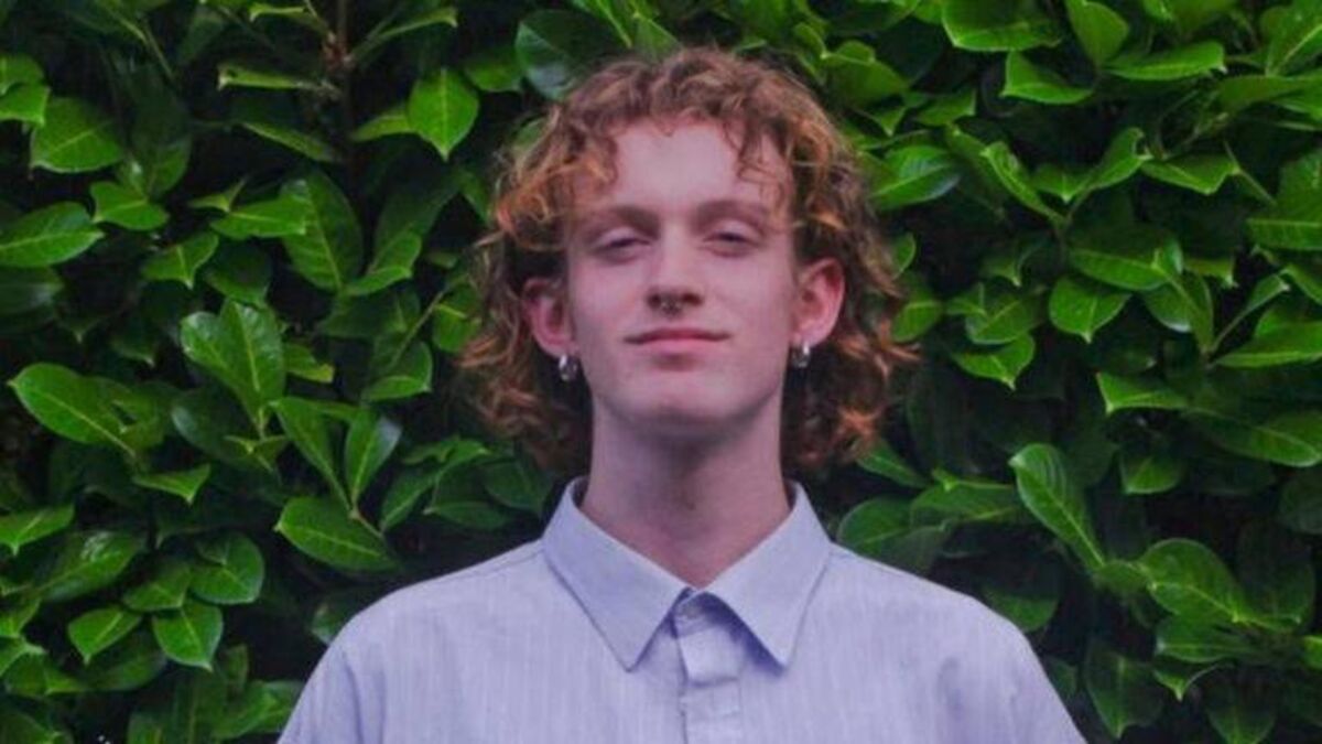 Man pleads guilty to dangerous driving resulting in death of Laois student