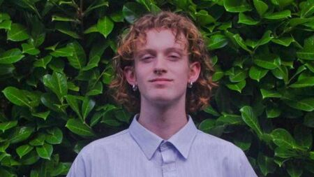 Man pleads guilty to dangerous driving resulting in death of Laois student