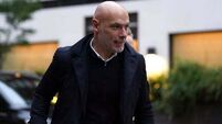 Referees’ chief Howard Webb believes VAR standards have improved this season