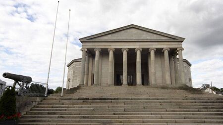 Motorist clocked driving at 176kph on motorway