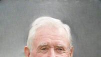 The death has occurred of John Abbott, High Ridge, Ballyhemmon, Castlecomer, Kilkenny / Pike of Rushall, Laois