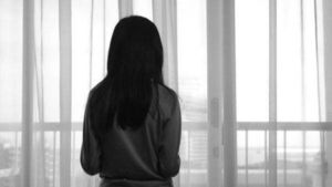 Belfast charity supporting victims of human trafficking sees 128% increase in referrals
