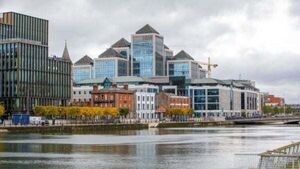 Four-star Dublin hotel alleges employee misappropriated nearly €600k in 'very elaborate fraud' Four-star Dublin hotel alleges employee misappropriated nearly €600k in 'very elaborate fraud'