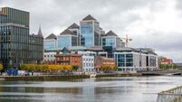 Four-star Dublin hotel alleges employee misappropriated nearly €600k in 'very elaborate fraud'
