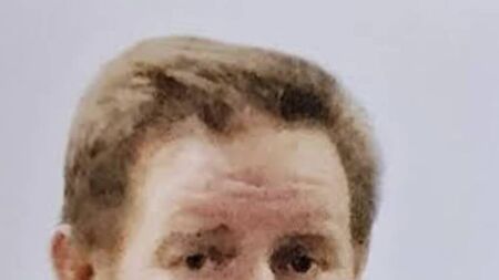 The death has occurred of Patrick (Pat) Poole, Sarsfield Street, Mountmellick, Laois / Rosenallis, Laois