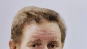 The death has occurred of Patrick (Pat) Poole, Sarsfield Street, Mountmellick, Laois / Rosenallis, Laois The death has occurred of Patrick (Pat) Poole, Sarsfield Street, Mountmellick, Laois / Rosenallis, Laois