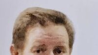 The death has occurred of Patrick (Pat) Poole, Sarsfield Street, Mountmellick, Laois / Rosenallis, Laois