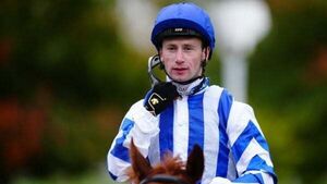 Newly-crowned champion Murphy admits doubts about fifth title charge Newly-crowned champion Murphy admits doubts about fifth title charge