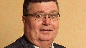 Councillor expresses his frustration at inaction of council officials Councillor expresses his frustration at inaction of council officials