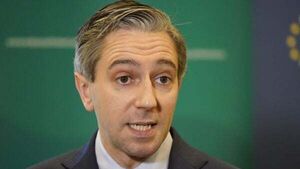 Taoiseach says he expects general election to be held in 2024 Taoiseach says he expects general election to be held in 2024