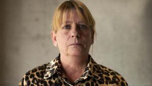 New British government accused of ‘betraying’ Troubles victims