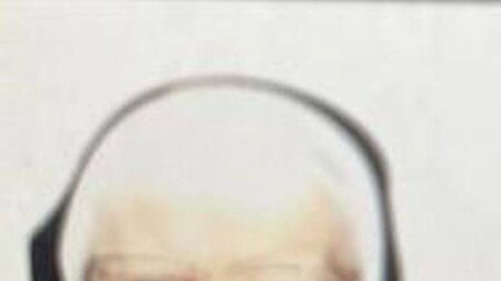 The death has occurred of Sr Hilda Kealy, Dun Laoghaire, Dublin / Crettyard, Laois / Kilkenny