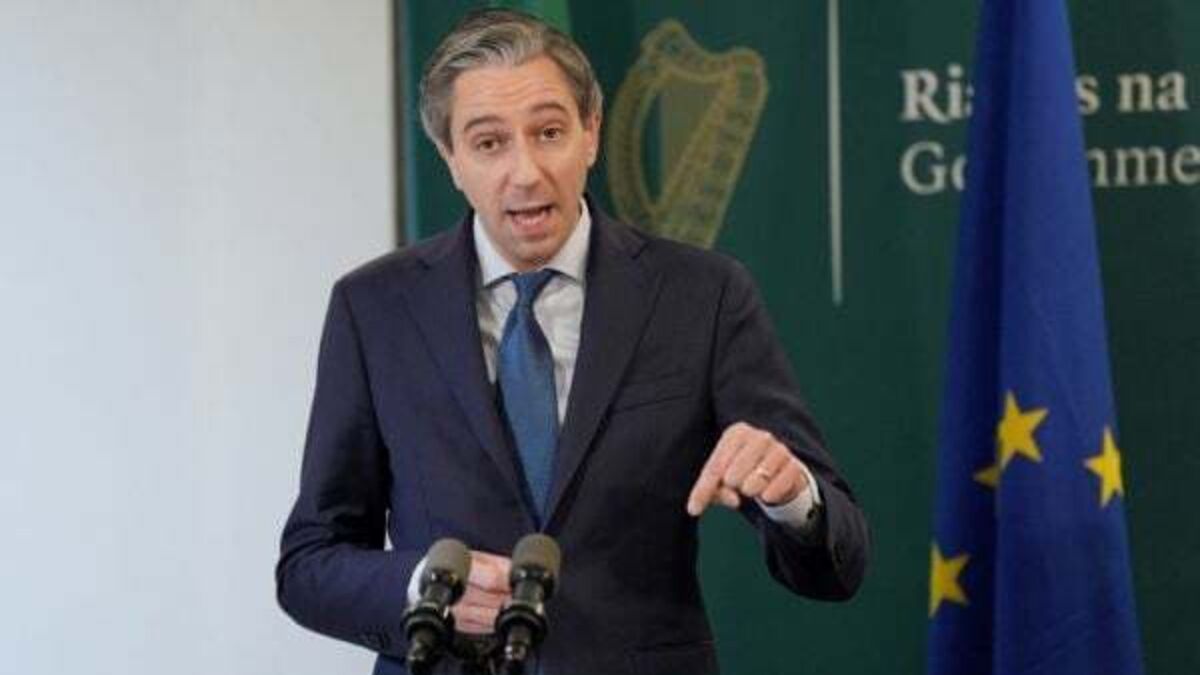 McDonald under pressure to apologise to teenager at centre of text controversy