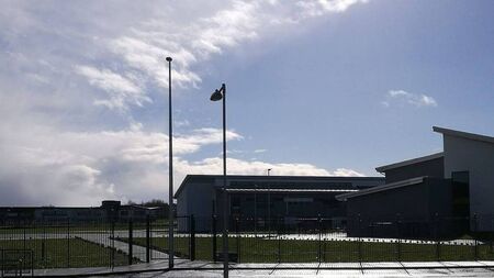 Parents at their wits’ end over school places for children with special needs