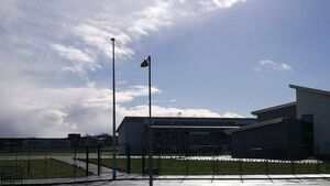 Parents at their wits’ end over school places for children with special needs Parents at their wits’ end over school places for children with special needs