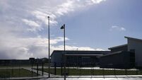 Parents at their wits’ end over school places for children with special needs
