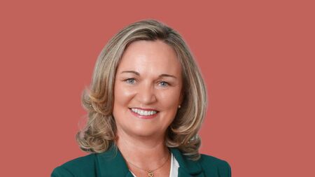 Election candidate launches taskforce for parents of children with special needs in Laois