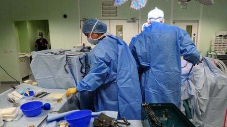 Over 30 vacant nursing posts in University Hospital Kerry, warns INMO